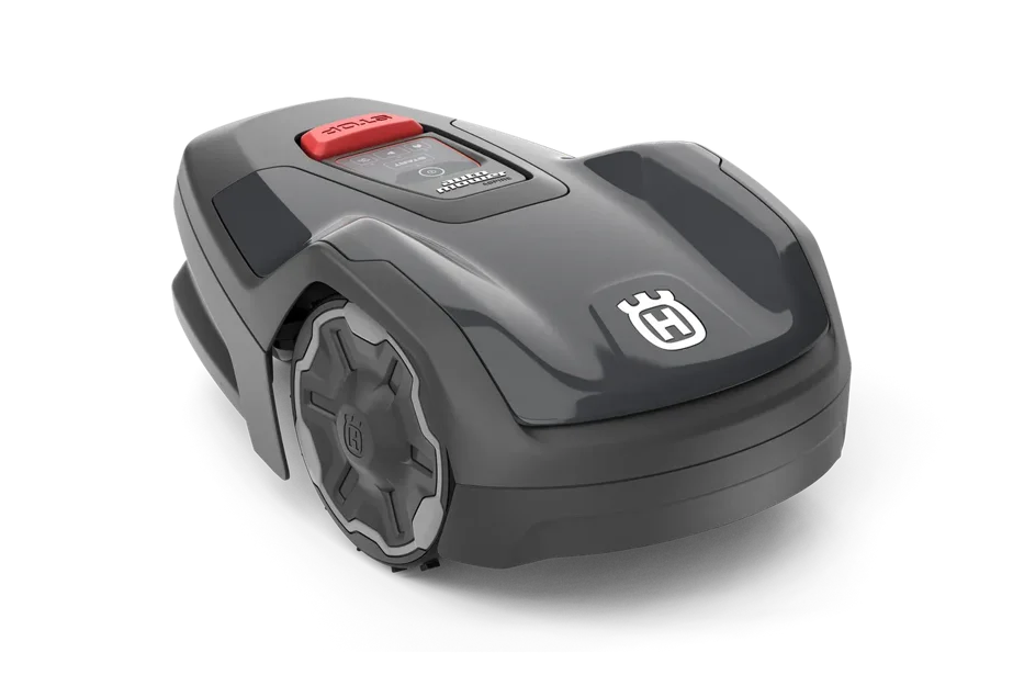 r4