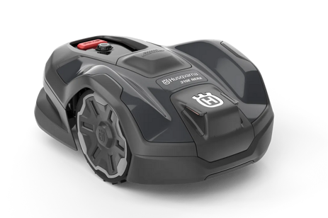 310-e-nera-01