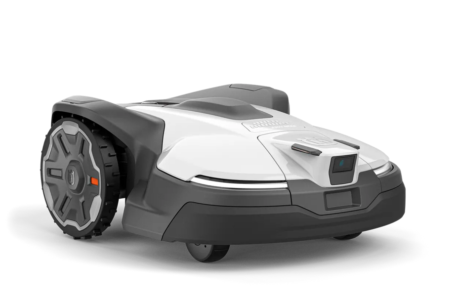 430-v-nera-08 430-v-nera-08