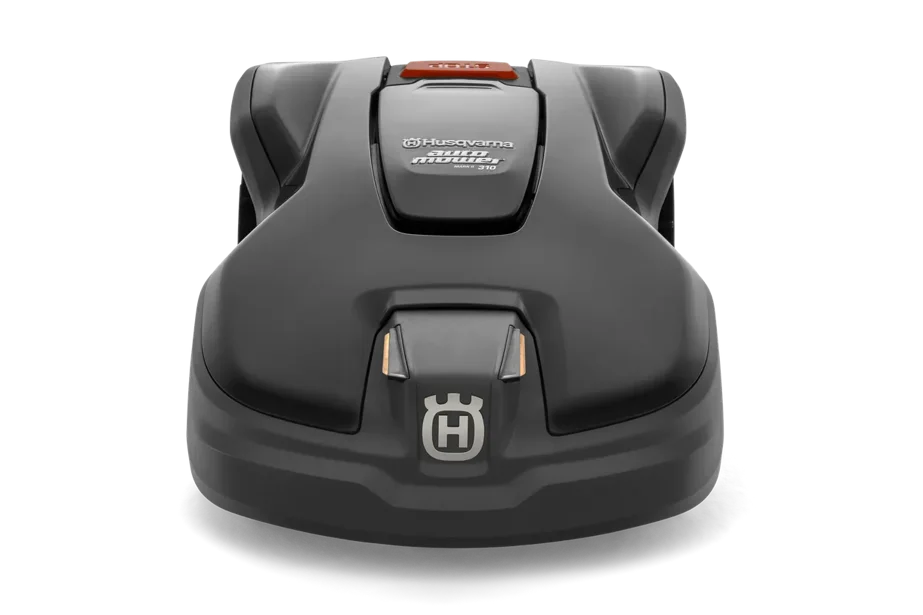 310markii-03