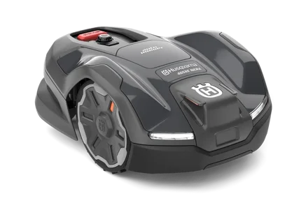 405xe-01 405xe-01