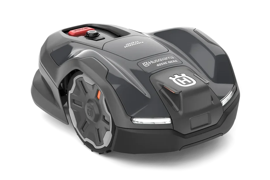 405xe-01