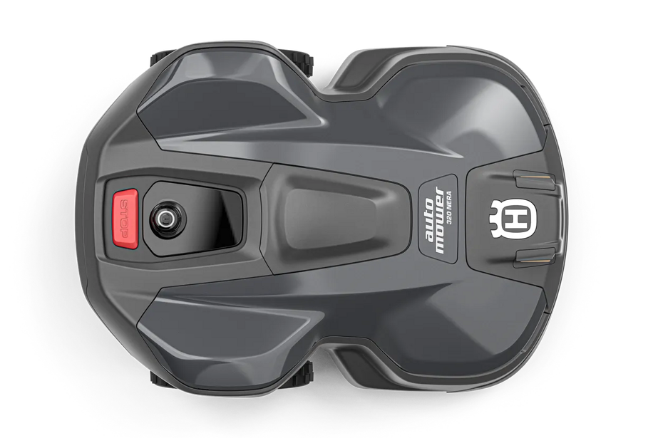320-nera-02 320-nera-02