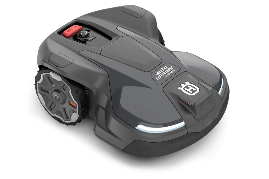 450-x-nera-02 450-x-nera-02