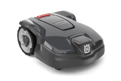 310markii-01