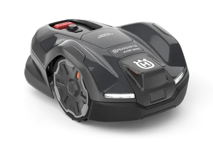 410xe-nera-01