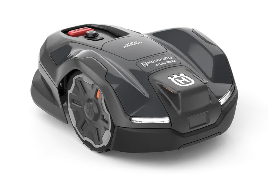 410xe-nera-01 410xe-nera-01