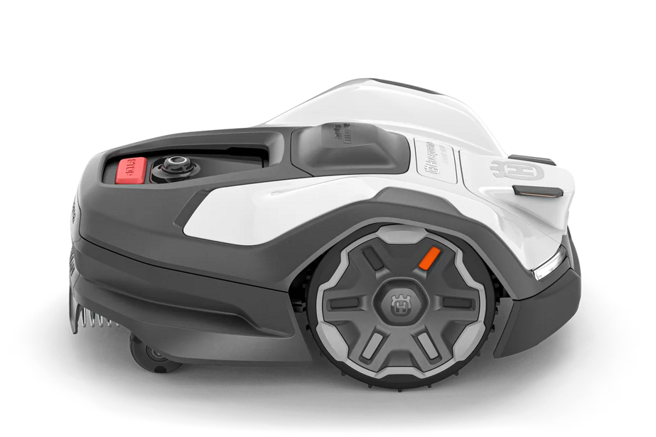 410-ve-nera-12 410-ve-nera-12