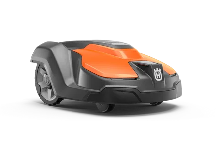520e-01