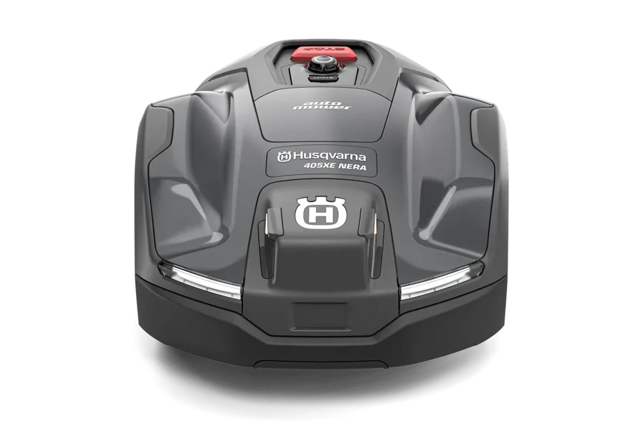 405xe-03