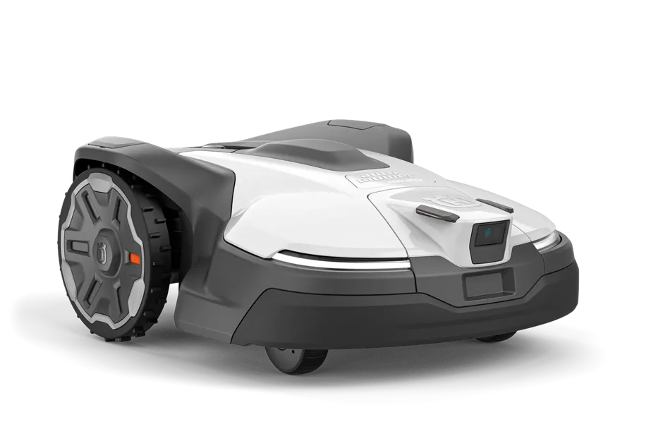 450v04