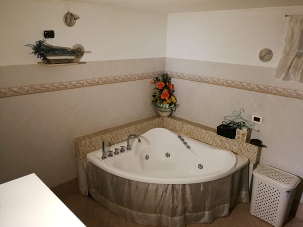 00d2d9c819ebb00cc3f1d4ef91b290ff30294a71 00d2d9c819ebb00cc3f1d4ef91b290ff30294a71