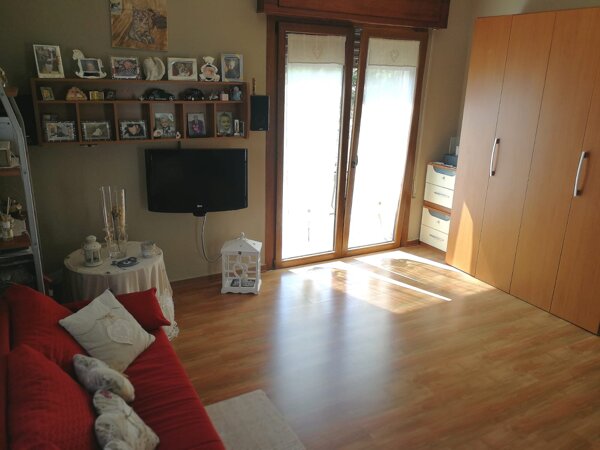 026316766ead02d4981e0e9cfa62a402d8ad9731 026316766ead02d4981e0e9cfa62a402d8ad9731