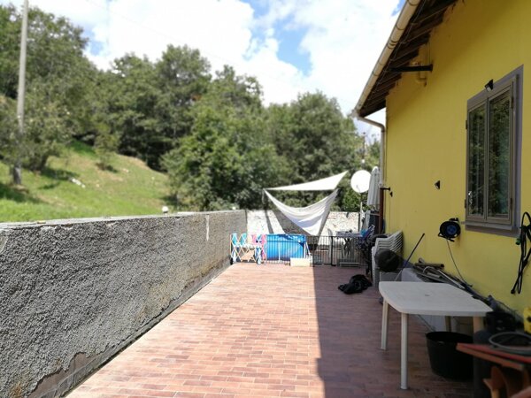 0352716b28d69c64f36d418b6f185bfda1c44cef 0352716b28d69c64f36d418b6f185bfda1c44cef