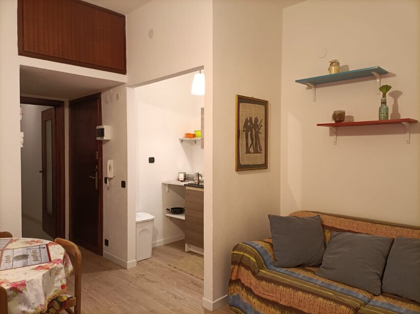 043147c1138cf8bc8fdbece5cc2e953f6f4b96a2