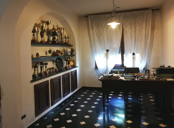 0856cffe98a262c9e82c8df3c601da3934b15d42 0856cffe98a262c9e82c8df3c601da3934b15d42