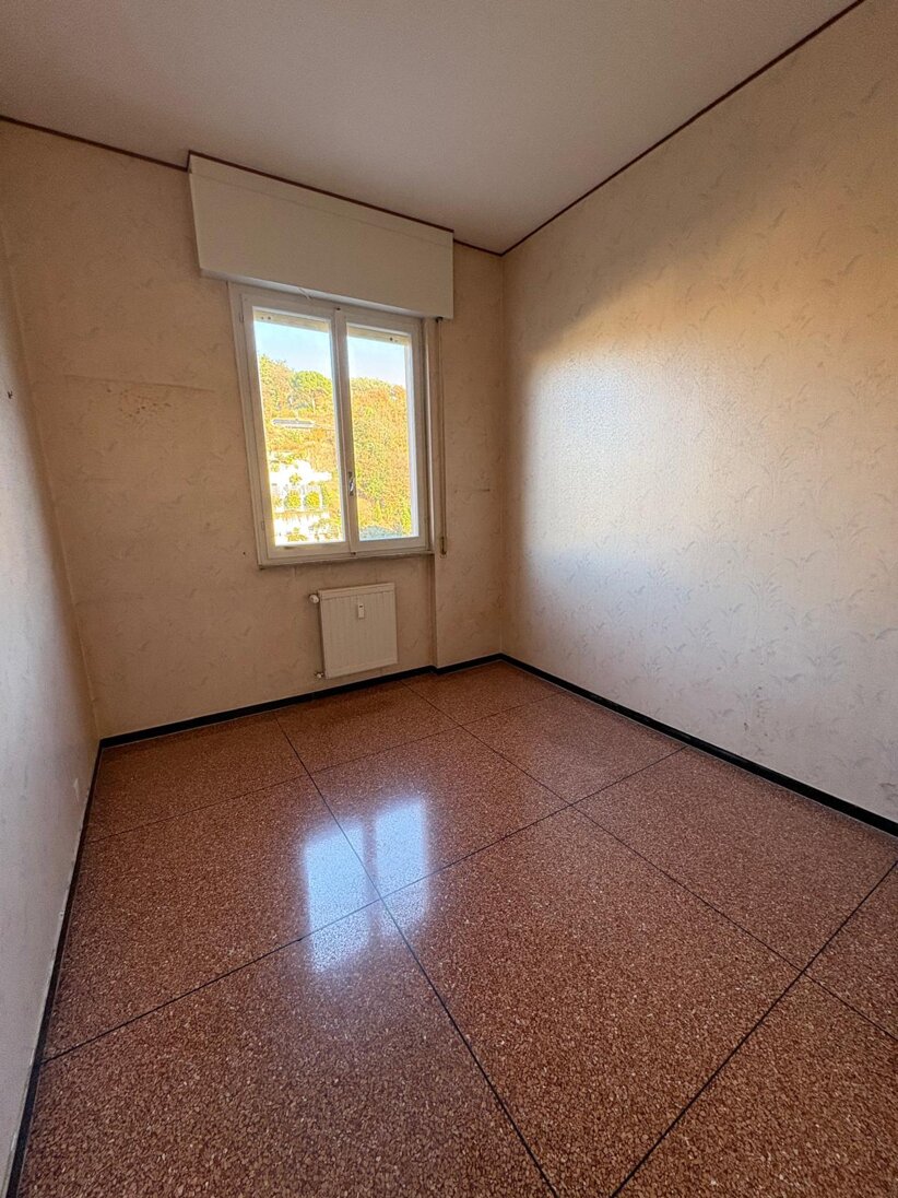 img-20260117-wa0019.jpeg img-20260117-wa0019.jpeg