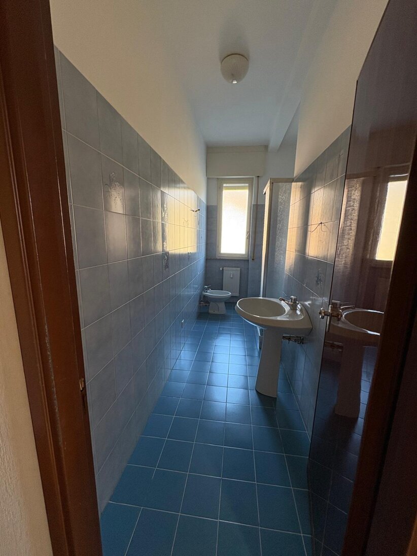 img-20260117-wa0009.jpeg img-20260117-wa0009.jpeg