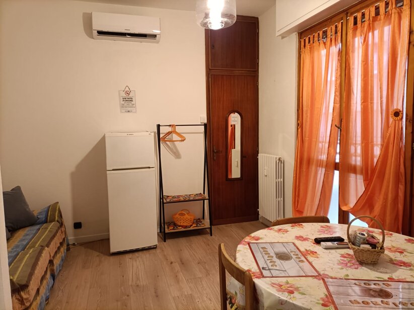 185d656ce2024dab45b4eb7cb7560624979f650e