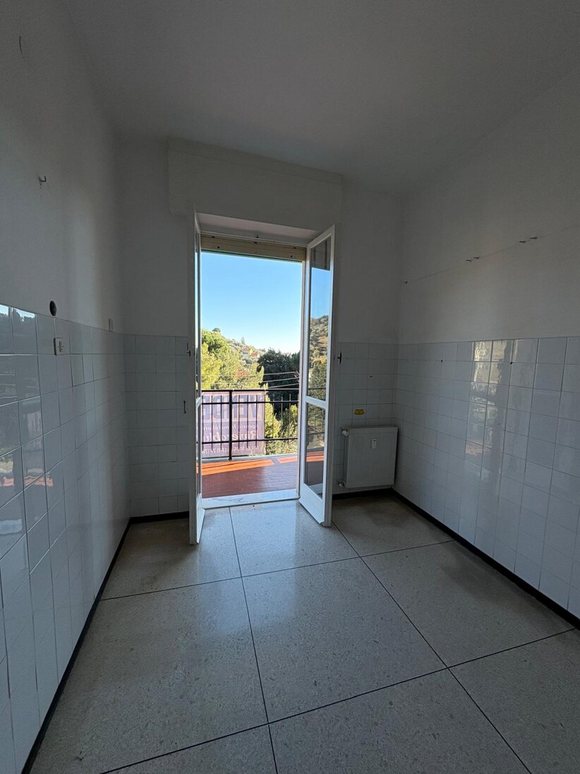 img-20260117-wa0002.jpeg img-20260117-wa0002.jpeg