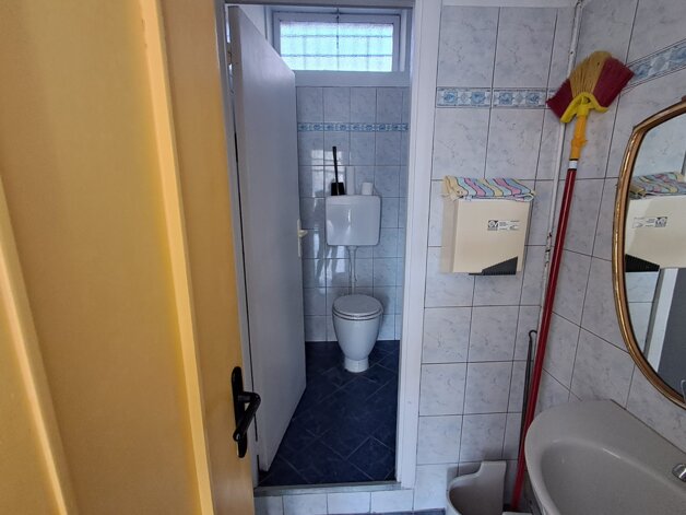 img-20260122-wa0007.jpeg img-20260122-wa0007.jpeg