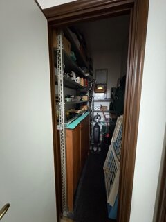 img-20261022-wa0030.jpeg