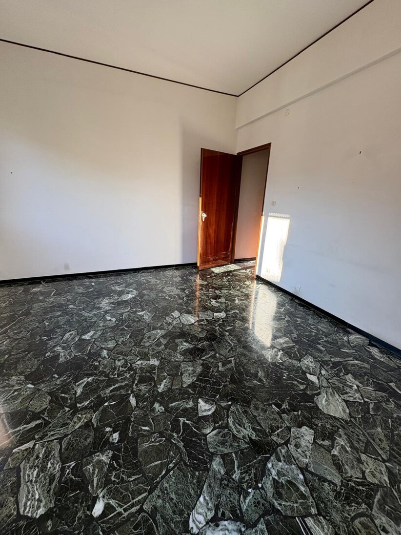 img-20260117-wa0013.jpeg img-20260117-wa0013.jpeg