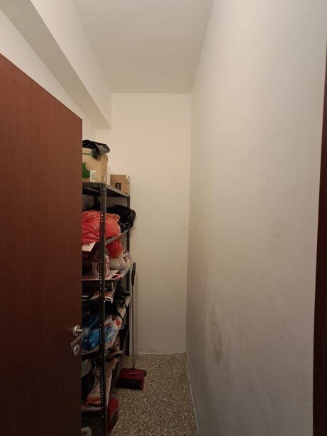 img-20260603-wa0025.jpeg