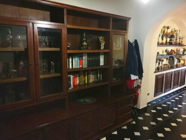 28825df8f59d1d20c0a17797dbeb1f96b5b64a3f 28825df8f59d1d20c0a17797dbeb1f96b5b64a3f