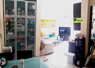 298bfa271013700ae0d469d4dba2ea8c6ae03ab8