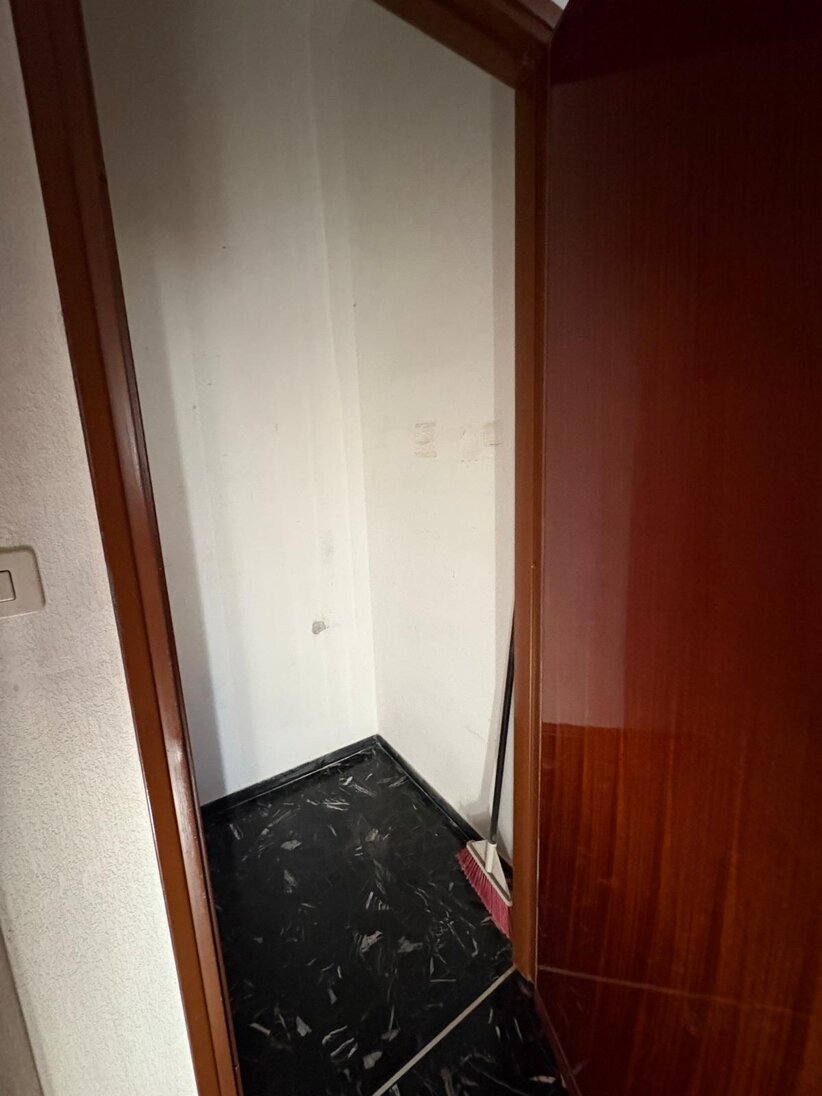 img-20260117-wa0014.jpeg img-20260117-wa0014.jpeg