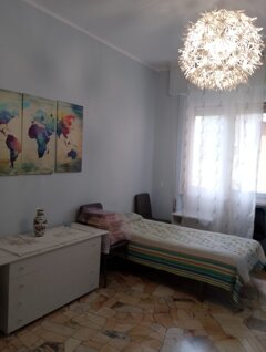 img-20260710-wa0017.jpeg