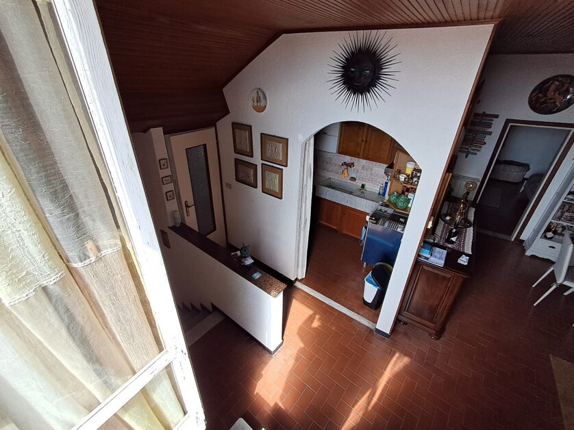 2e0967eba5e5b01eafdb8cb4ba4d14f029abc90a 2e0967eba5e5b01eafdb8cb4ba4d14f029abc90a