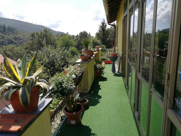 2e649c0de69188d0f2c68561d13c8814a80d0243 2e649c0de69188d0f2c68561d13c8814a80d0243