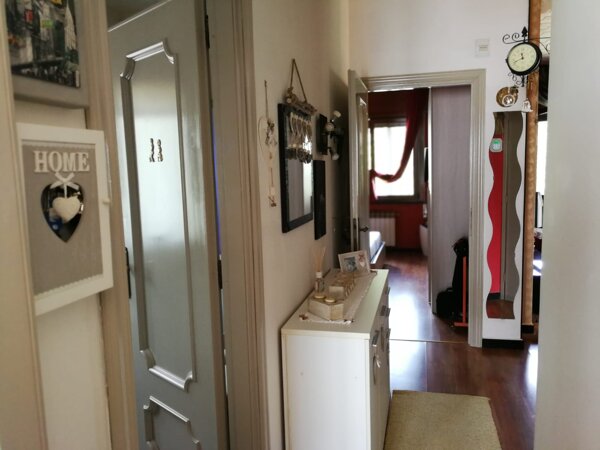 35858afdf3ee8b8954afb77dd7c79289d215b256 35858afdf3ee8b8954afb77dd7c79289d215b256