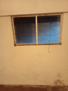 img-20260327-wa0011.jpeg