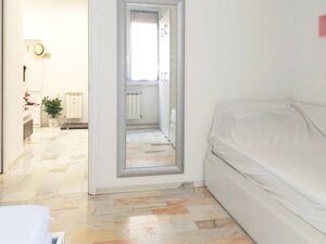 2bd24ba8c137ead878261e554f896a926cdeacbc