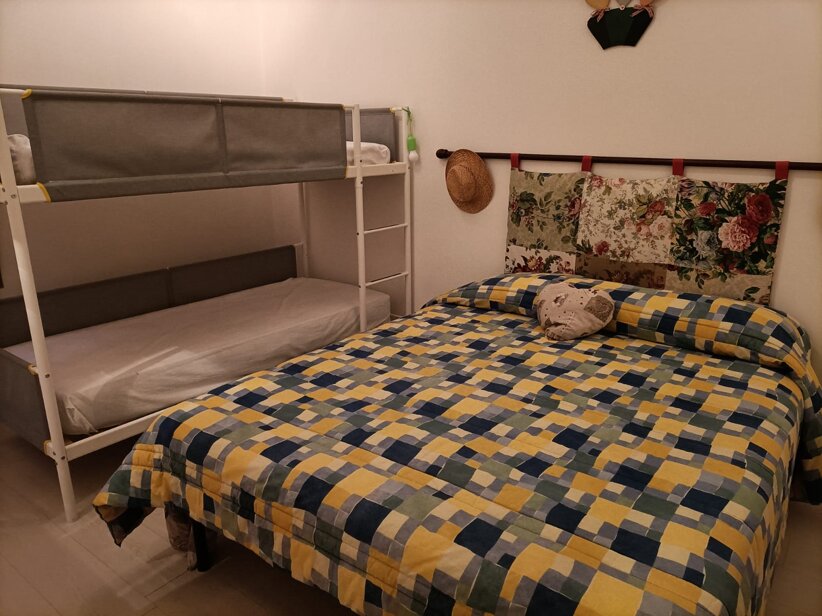 461e9d94b2b059385705c93088eb9e50f23f9165