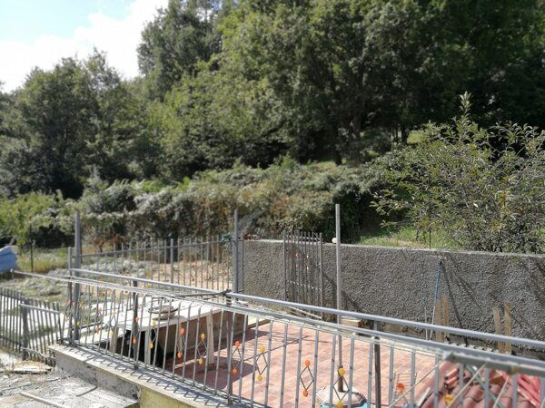 493c570d25832a381c5fdf4f4c9ce90499ac7171 493c570d25832a381c5fdf4f4c9ce90499ac7171