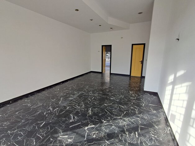 img-20260122-wa0006.jpeg img-20260122-wa0006.jpeg