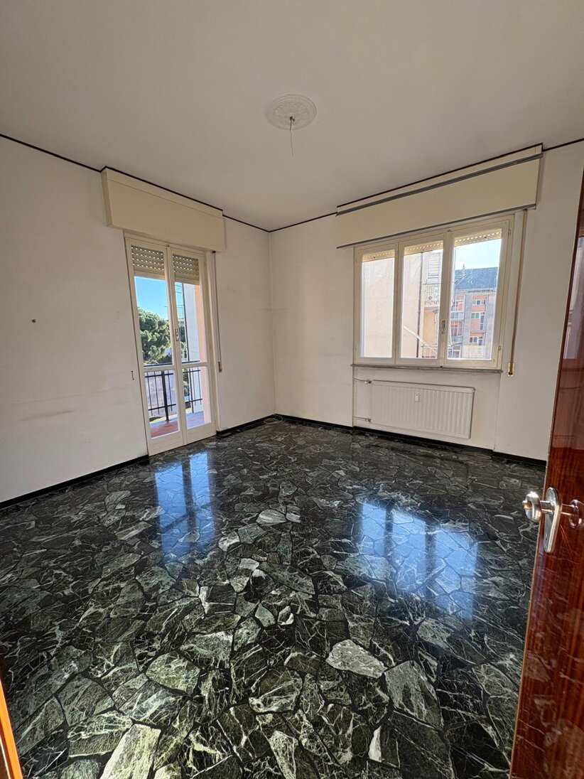 img-20260117-wa0011.jpeg img-20260117-wa0011.jpeg