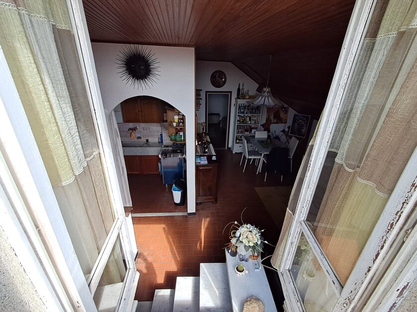 4db0069924a80371967626a8371b5d72c794d8aa 4db0069924a80371967626a8371b5d72c794d8aa