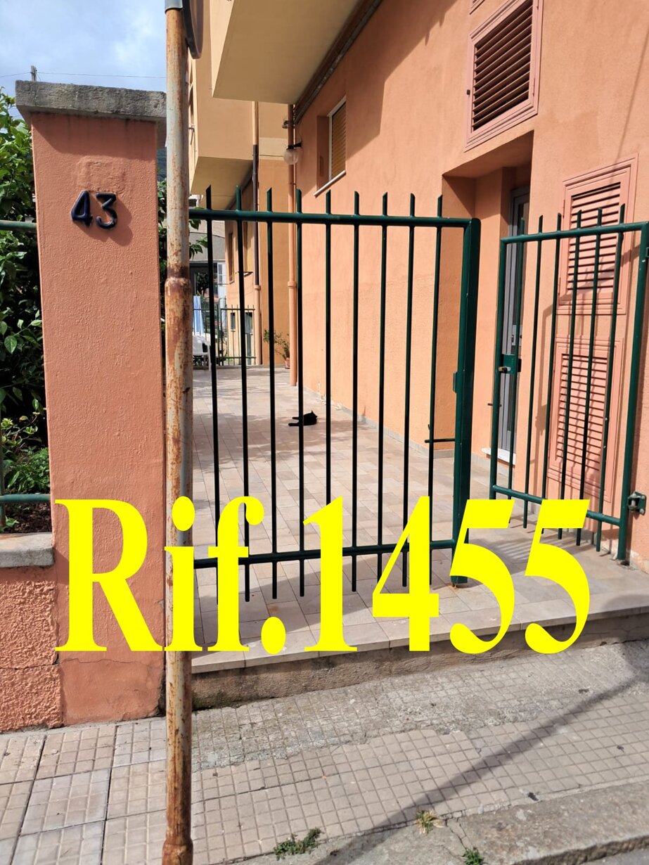 img-20251030-wa0035 - copia.jpeg