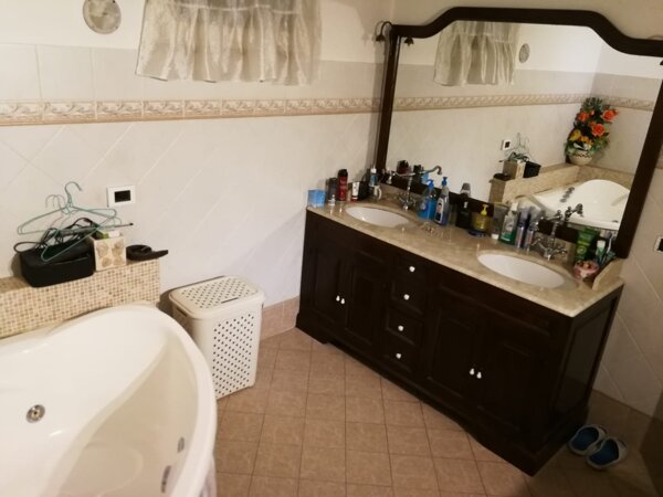 565e963d92d364a394c1b2ae672cf163f674bee9 565e963d92d364a394c1b2ae672cf163f674bee9