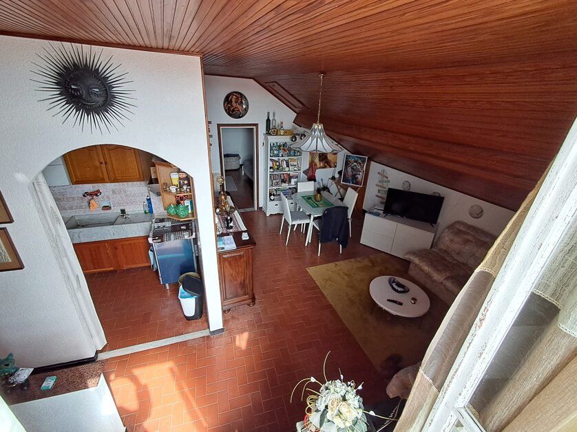 58022b58cda3be2b9da8e30f2c10df09ae32925e 58022b58cda3be2b9da8e30f2c10df09ae32925e