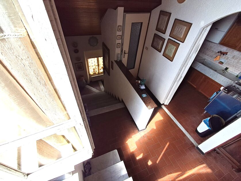 5a4db8fbd46d29491530dad4fefd3e48b983fab5 5a4db8fbd46d29491530dad4fefd3e48b983fab5