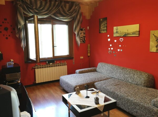 5f205faff62db838e5e9b21e3d37aa004b03971f 5f205faff62db838e5e9b21e3d37aa004b03971f