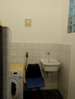 img-20260710-wa0013.jpeg img-20260710-wa0013.jpeg