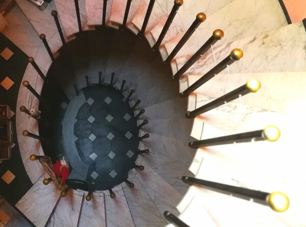 60c1f8b126c380720a16f15ccdc78192fd029ae9 60c1f8b126c380720a16f15ccdc78192fd029ae9