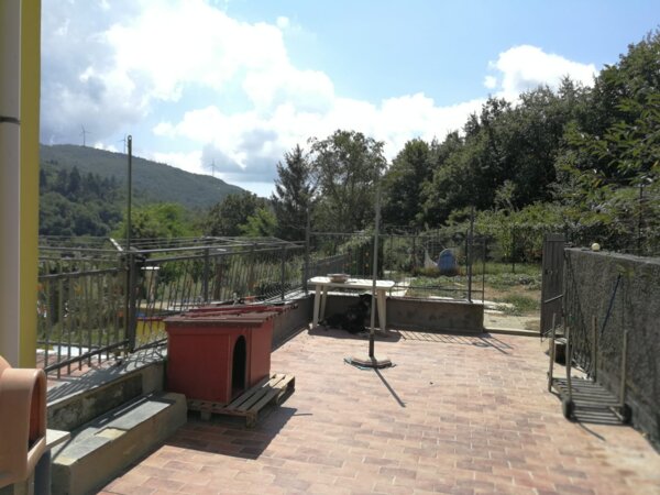 62581602d1acd5011056b12e57425b4b2efea85d 62581602d1acd5011056b12e57425b4b2efea85d